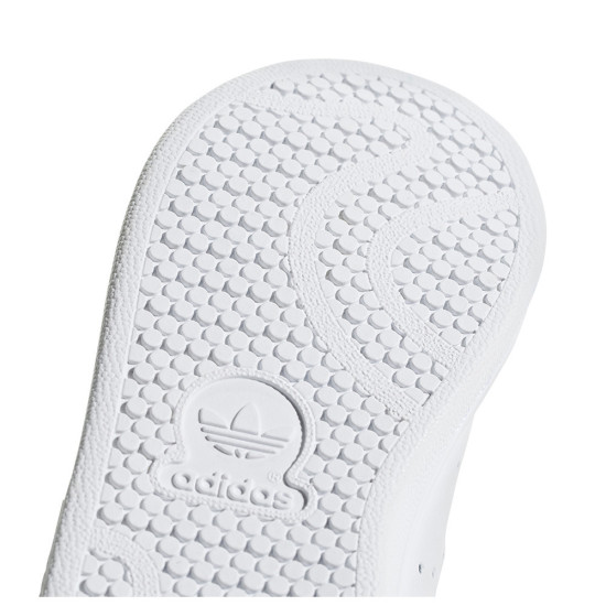 Adidas Stan smith cf i